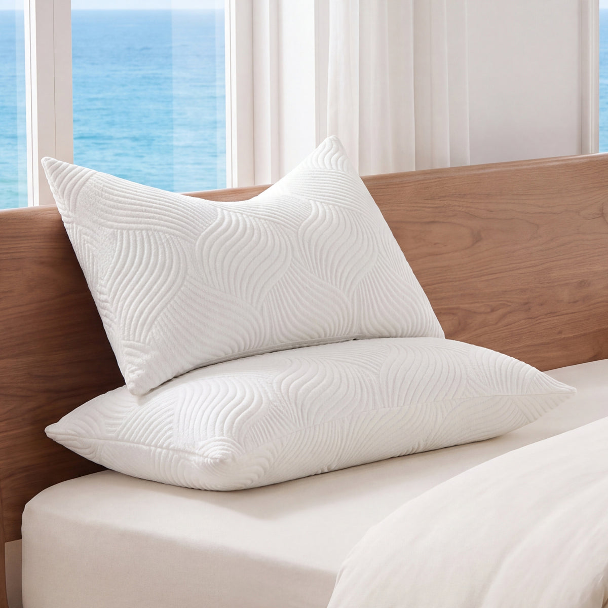 jself-luna-pillow-contoured-design-bedroom-display