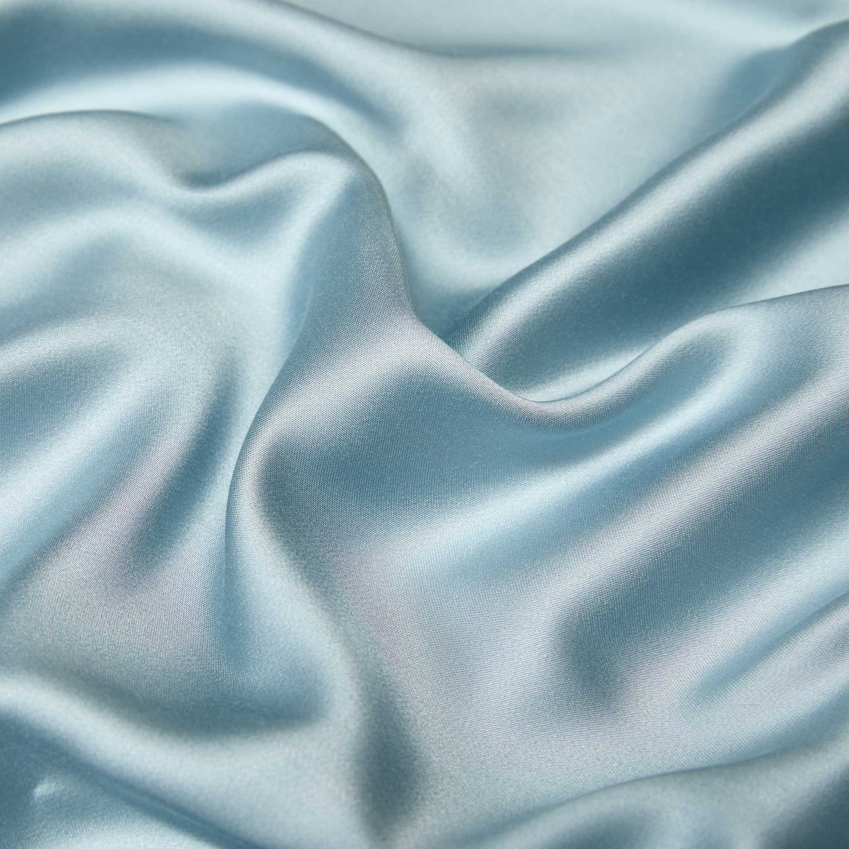 Aura™ Luxury Bamboo Viscose Duvet Cover Set