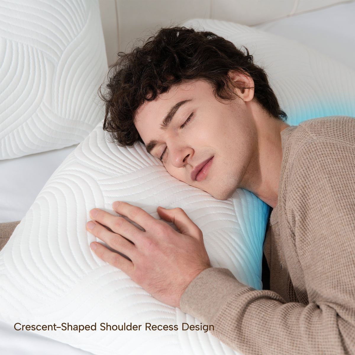 jself-luna-pillow-crescent-shoulder-recess-side-sleeper