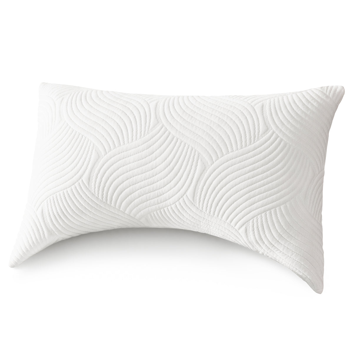 jself-luna-pillow-moon-shaped-side-sleeper-hero