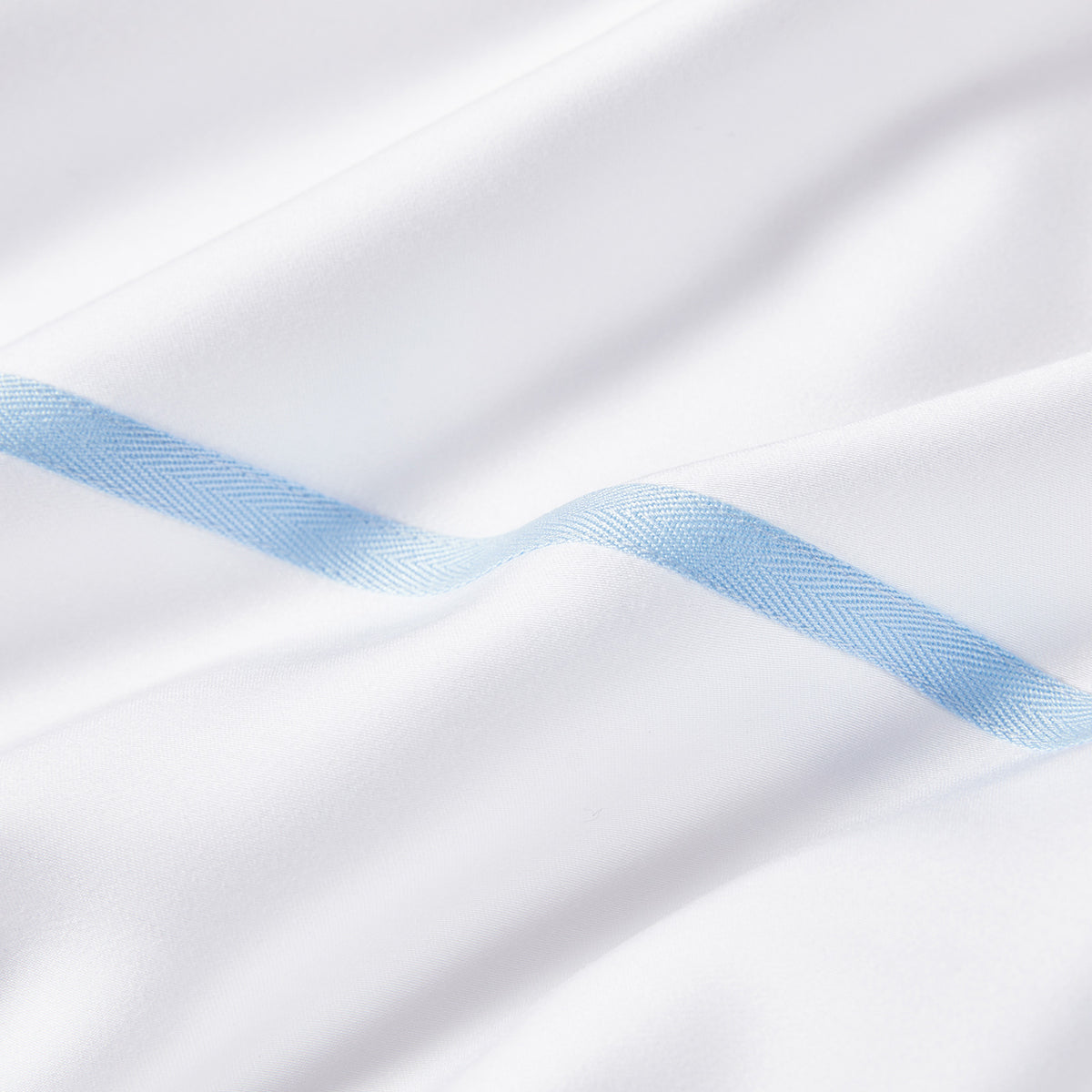 Aura™ Bamboo Viscose Cooling Sheet Set