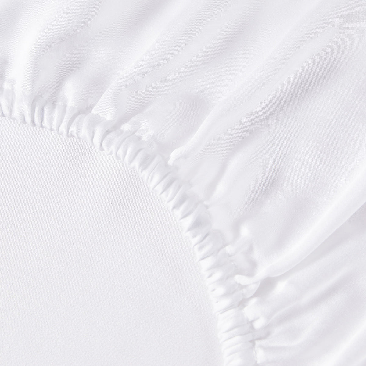 Aura™ Bamboo Viscose Cooling Sheet Set